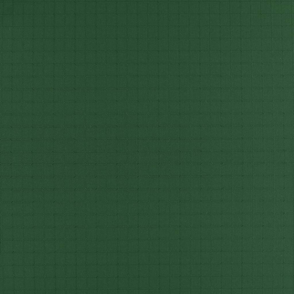 28466_68875.jpg img